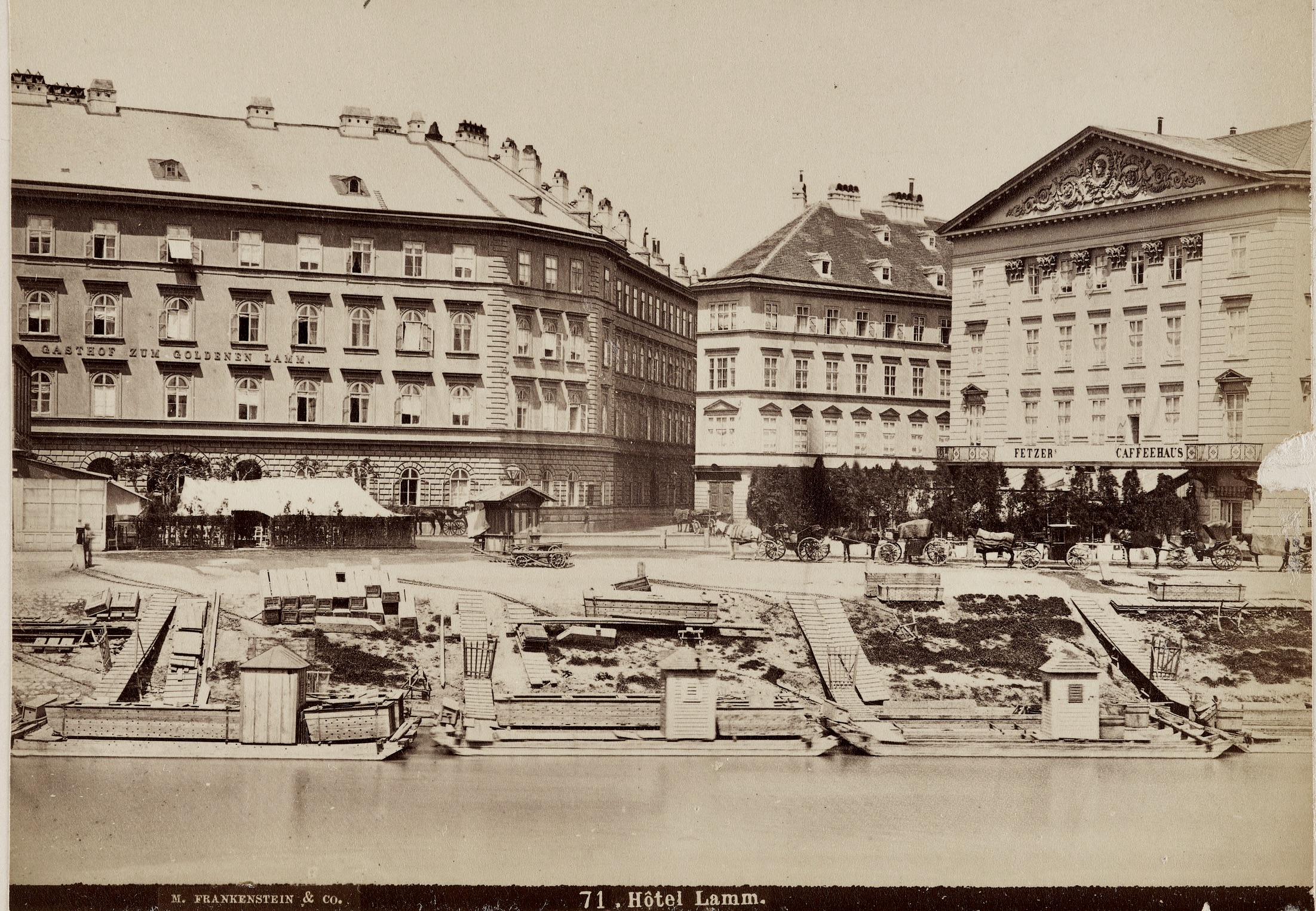 Left Image