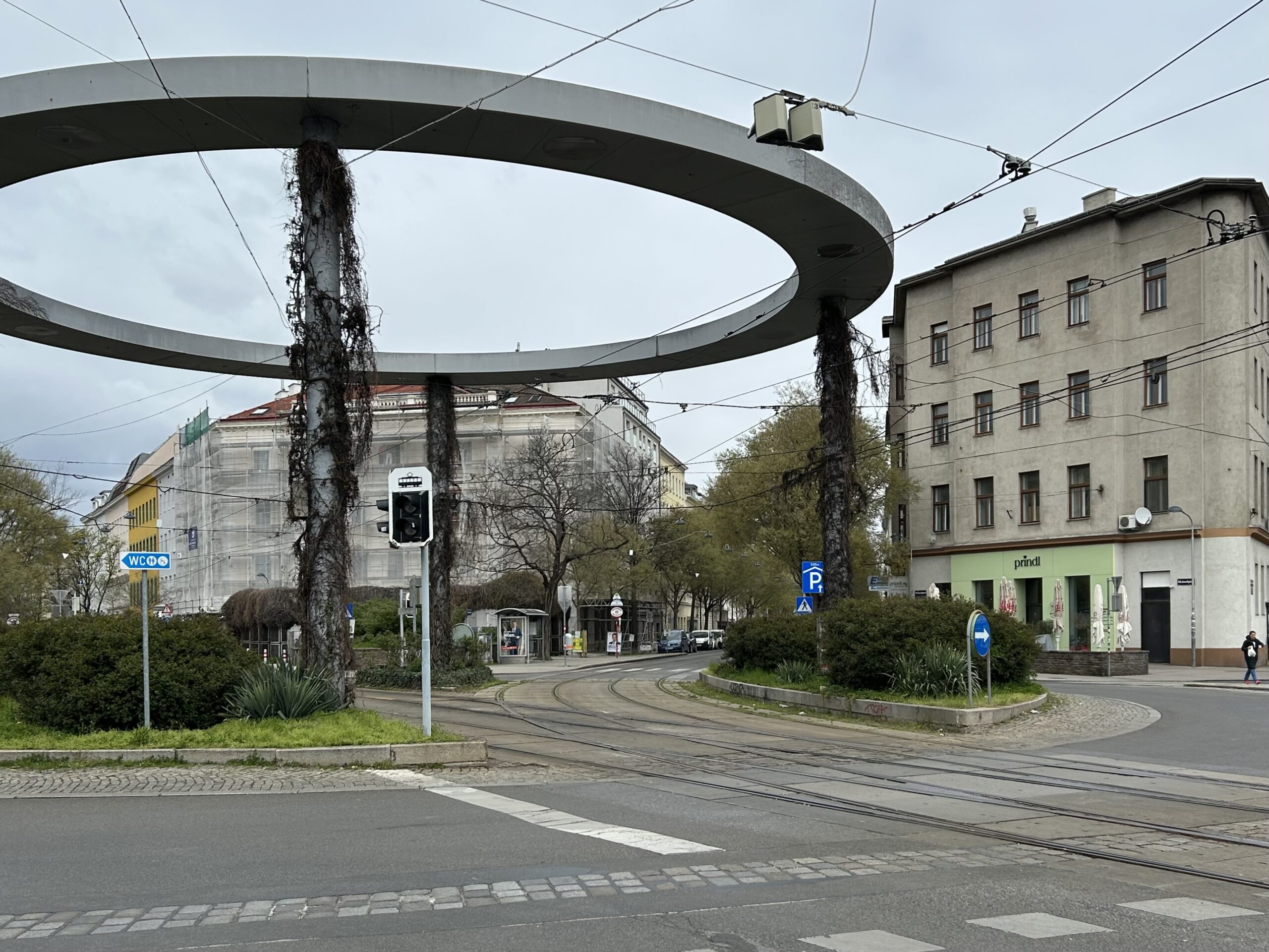 Right Image