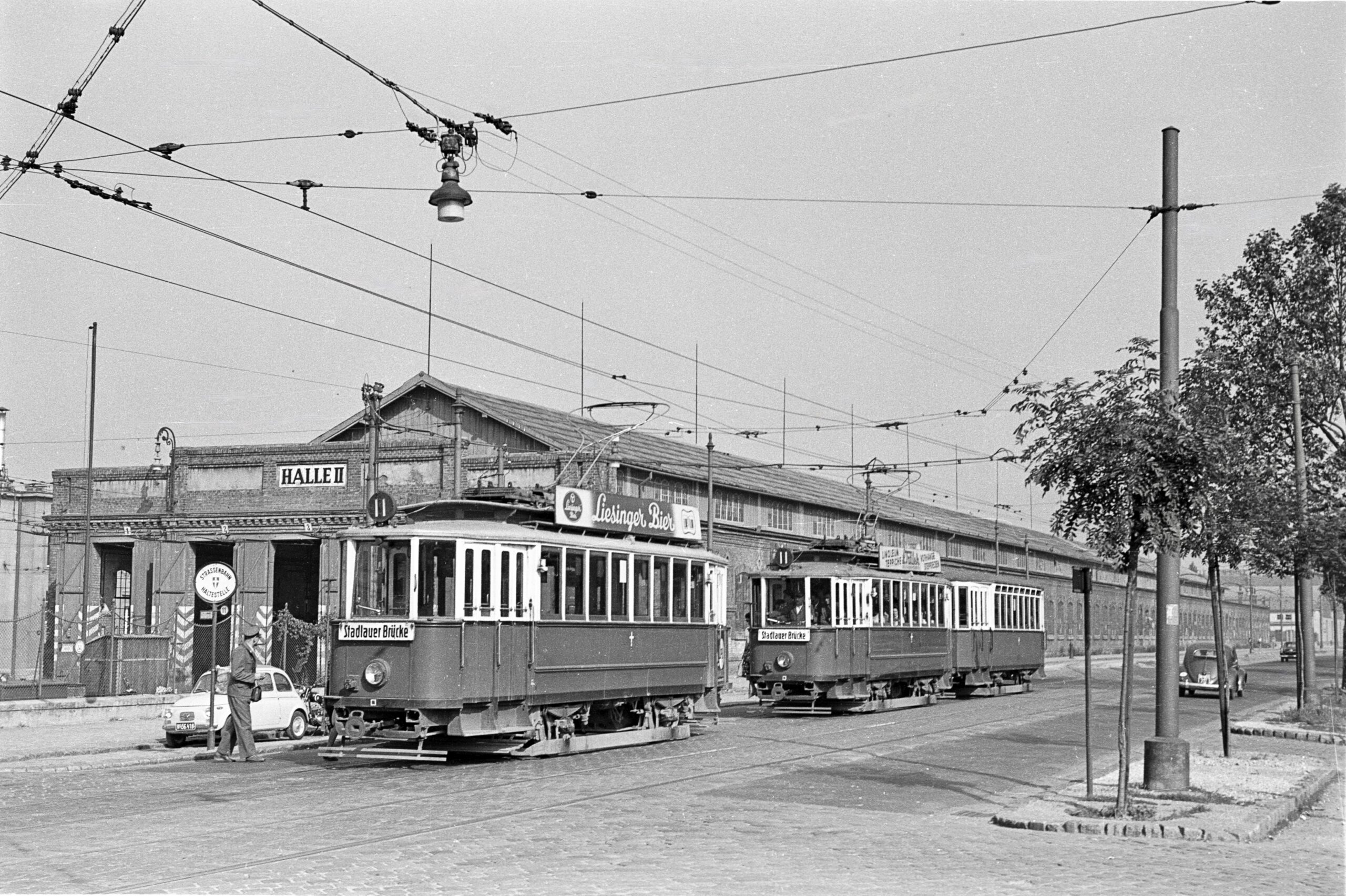 Left Image