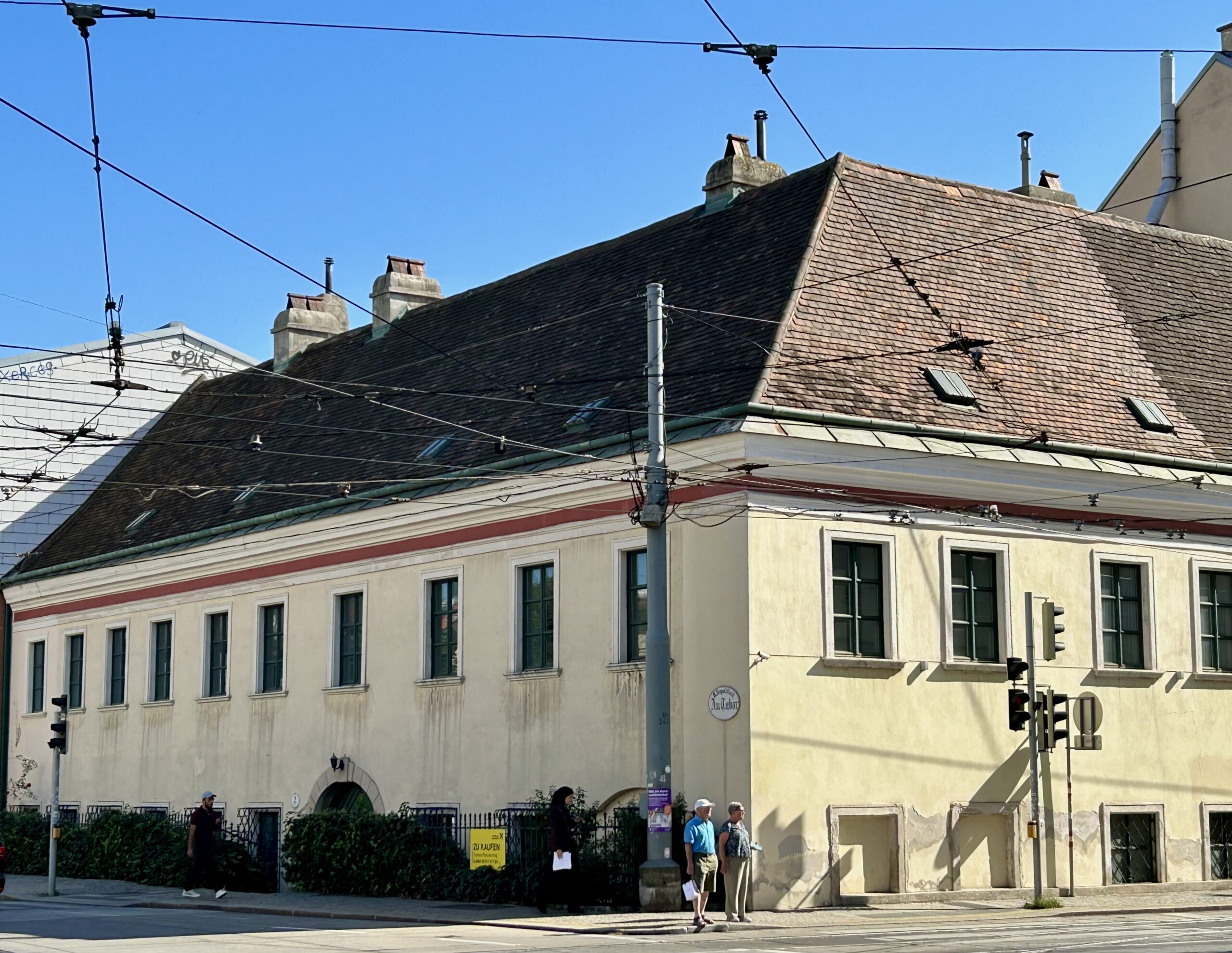 Right Image
