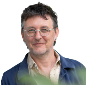 Andreas Pavlic