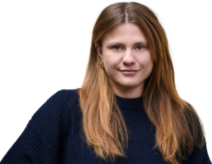 Veronika Wenninger
